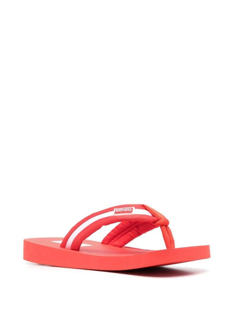 Kenzo Kenzo Sandals 2