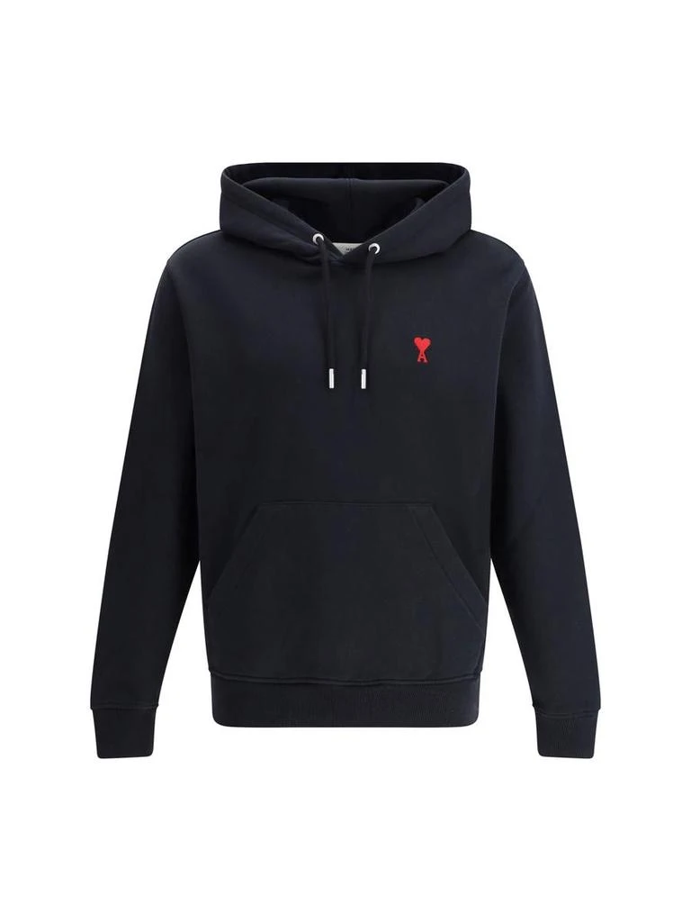 AMI AMI Paris Sweatshirts 1