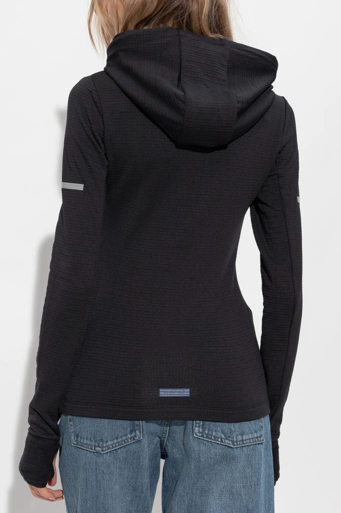 Emporio Armani Hoodie 4