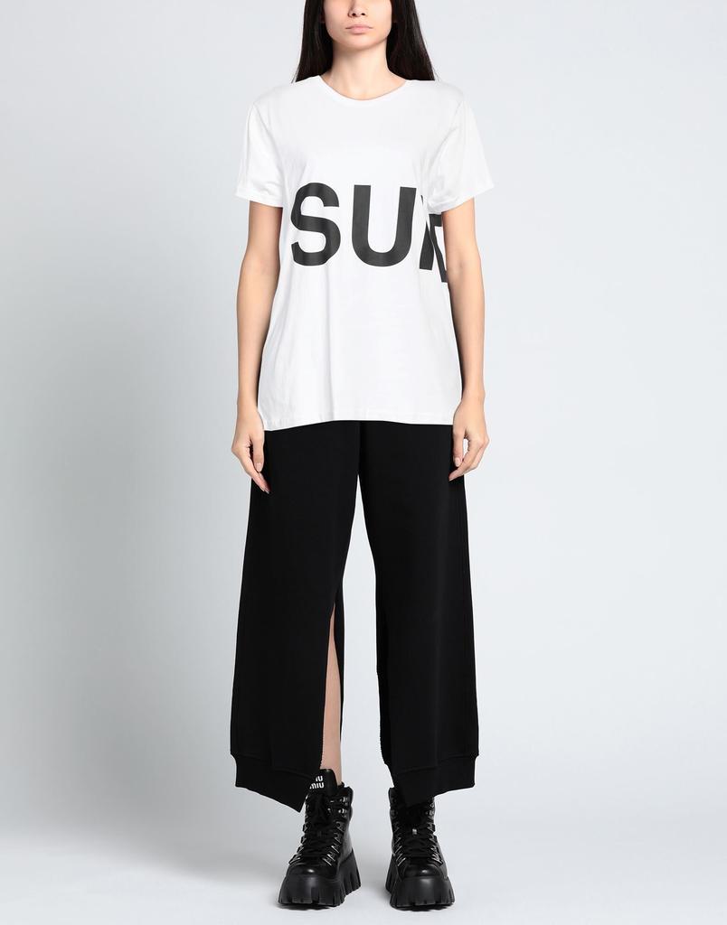 Sundek T-shirt