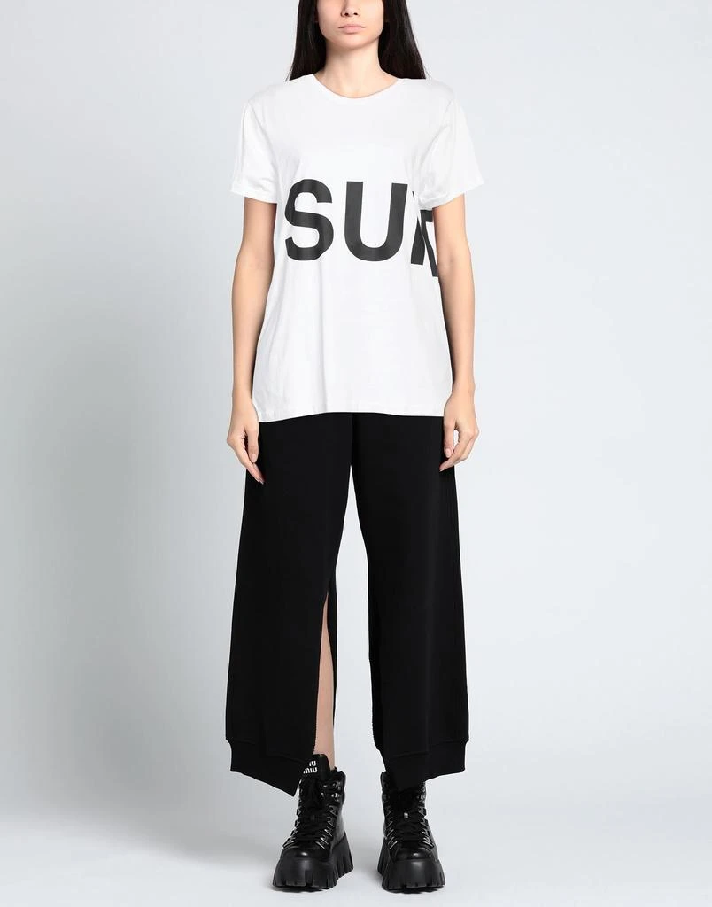 Sundek T-shirt 2