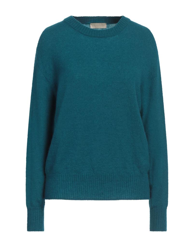 MOMONI Sweater