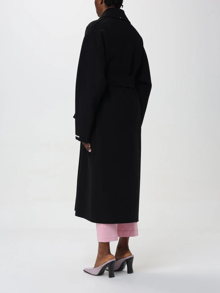 SPORTMAX Coat woman Sportmax 3