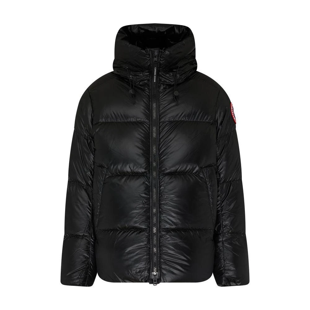 Canada Goose Crofton Puffer 7