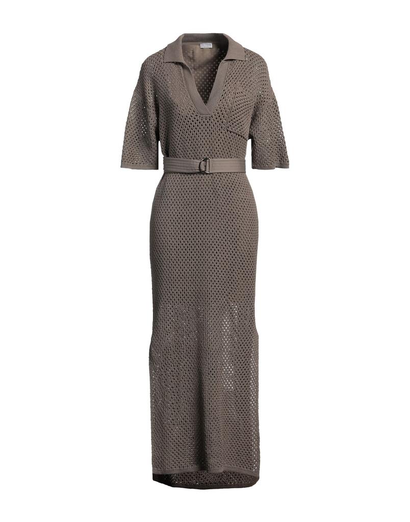 Brunello Cucinelli Long dress