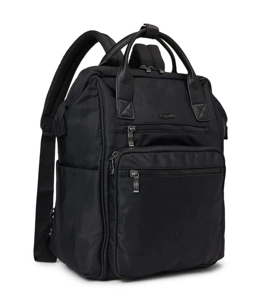 Baggallini Chelsea Laptop Backpack