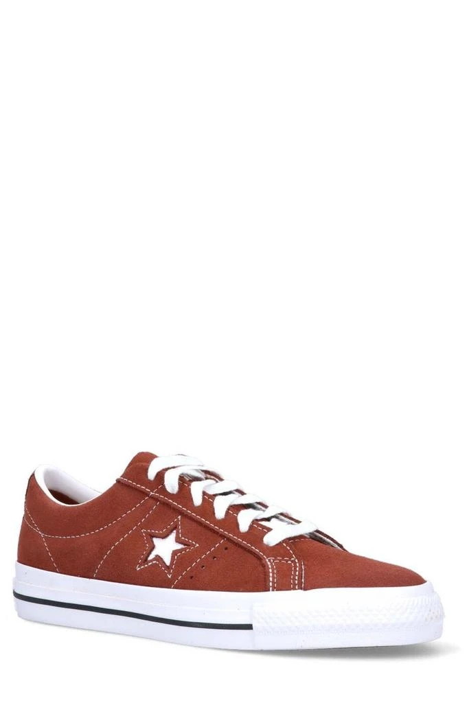 Converse Converse One Star Pro Sneakers 2