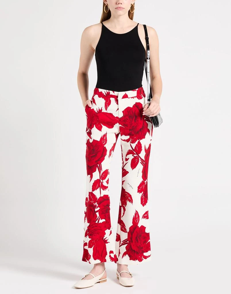 Balmain Casual pants 3