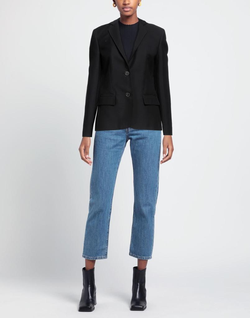 AGNONA Blazer