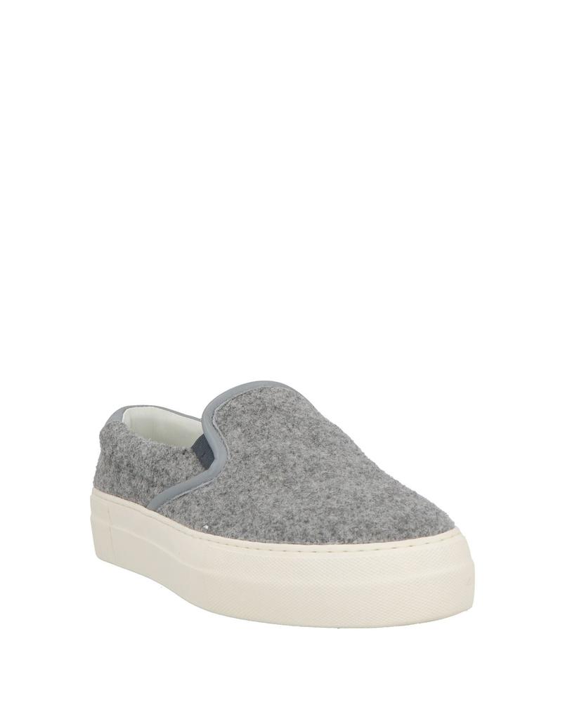 SOFIE D'HOORE Sneakers