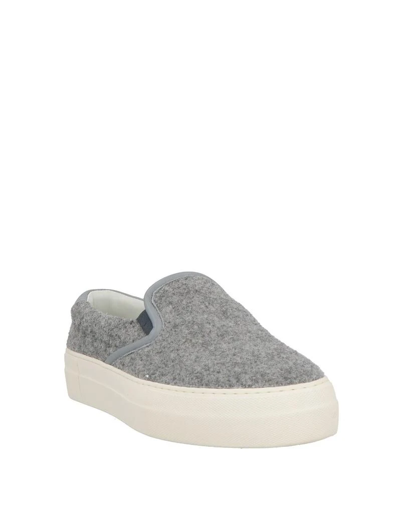 SOFIE D'HOORE Sneakers 2
