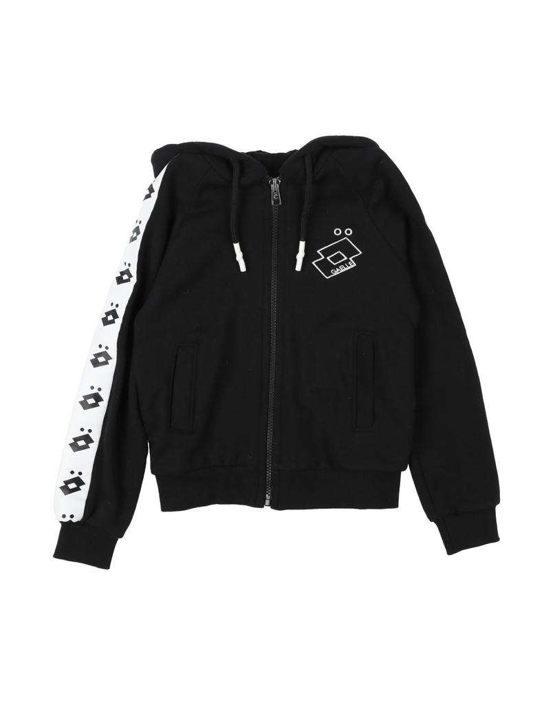 LOTTO LEGGENDA Sweatshirt