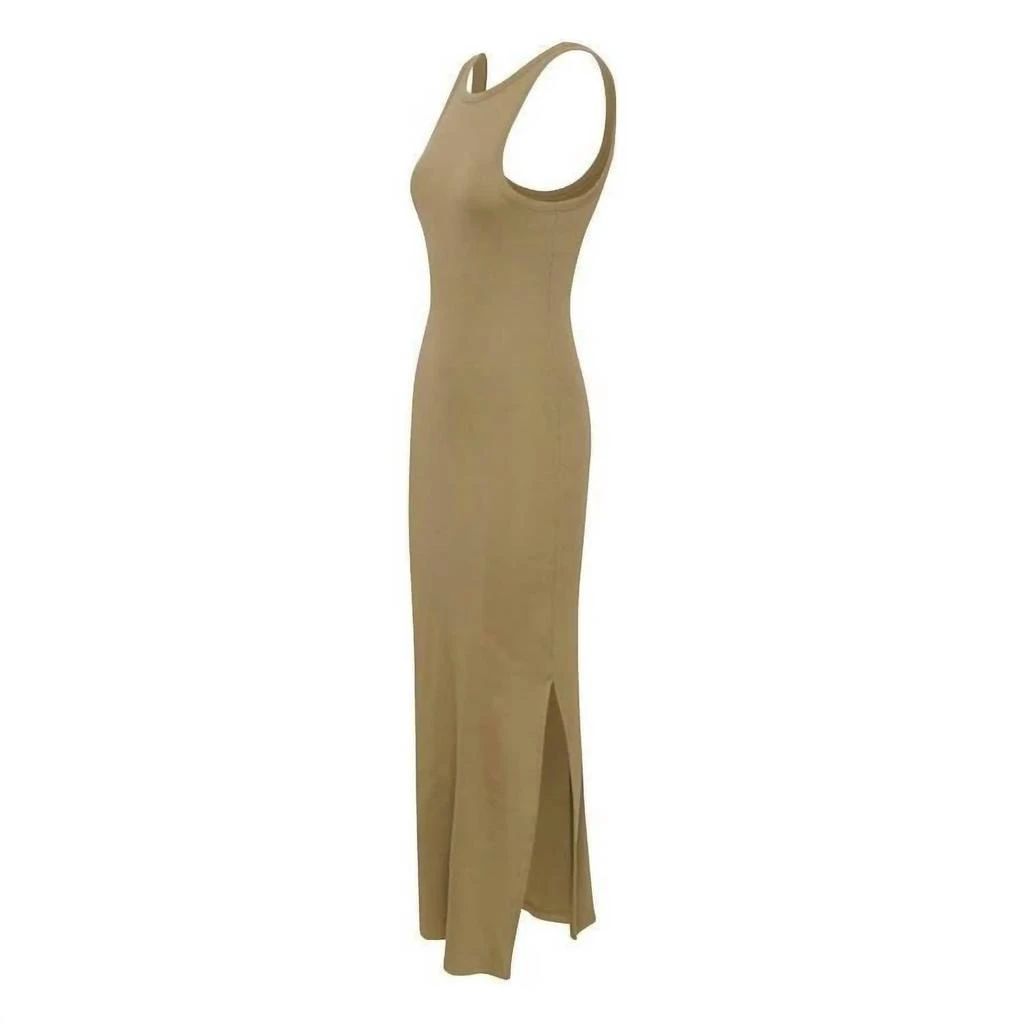 Gestuz Gestuz - DrewGZ Dress 5