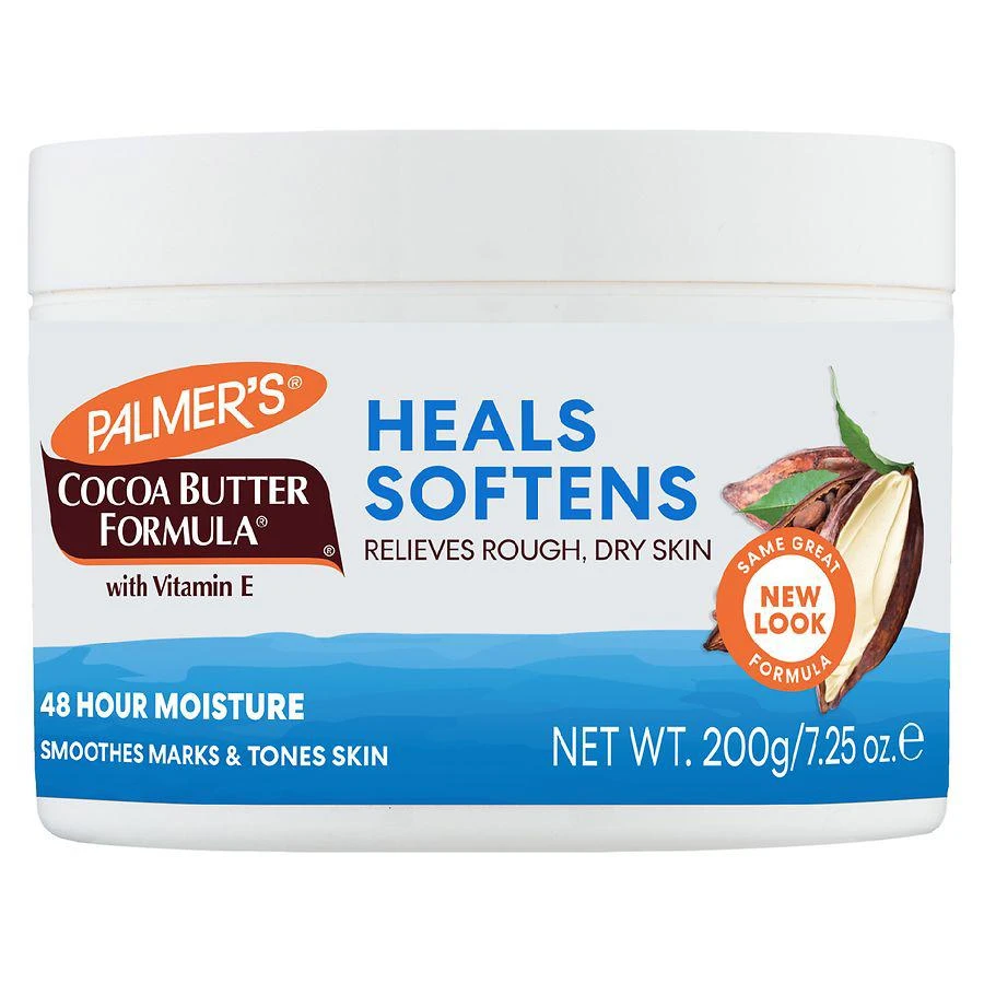 Palmer's Cocoa Butter Formula 1