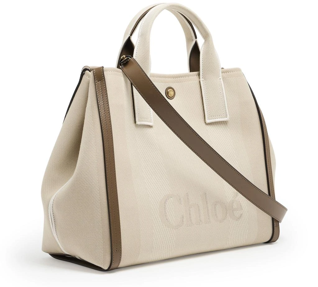 Chloé Carry handbag 3