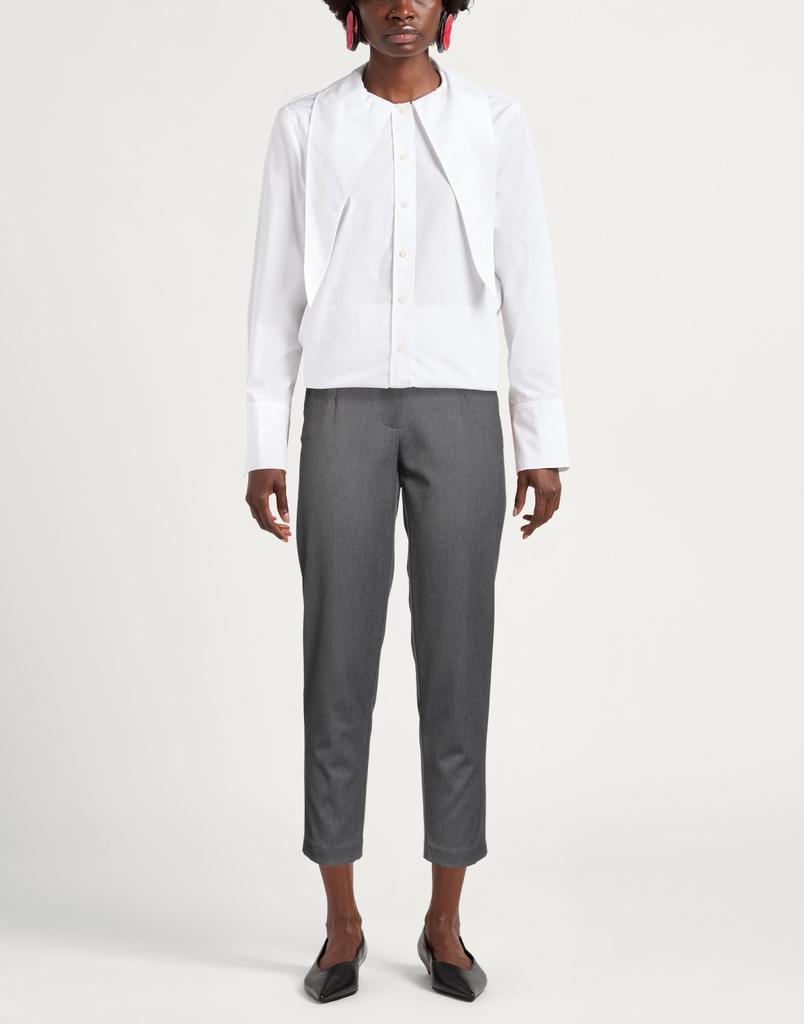 SOUVENIR Casual pants
