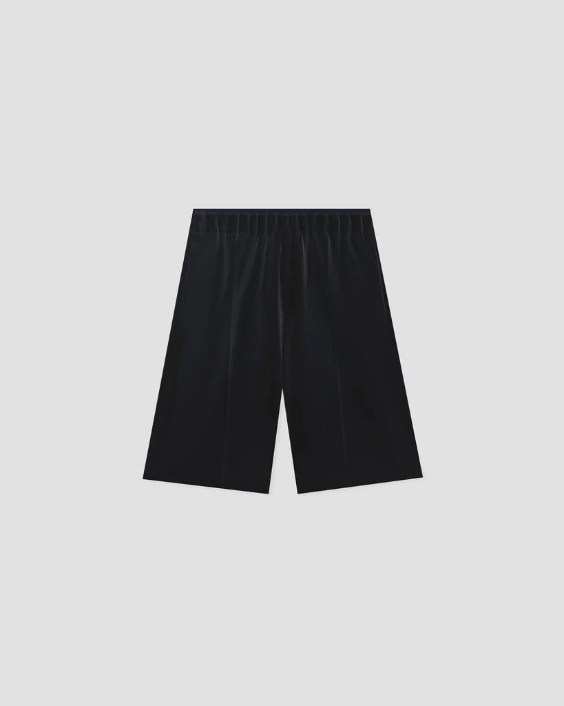 OAMC Rhea Cotton Shorts 1