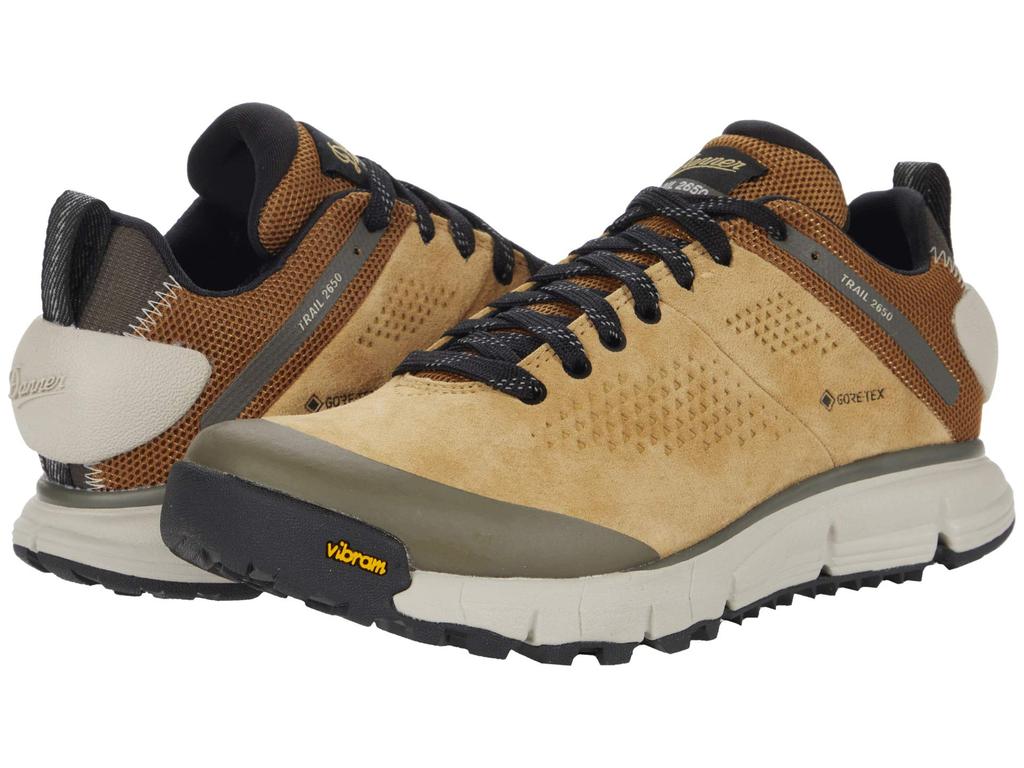 Danner Trail 2650 3" GTX