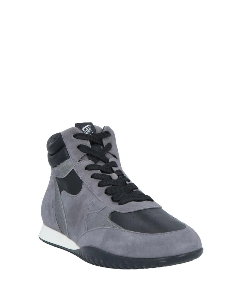 hogan Sneakers 2