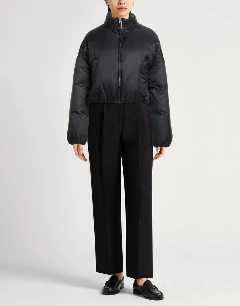 Khrisjoy Shell  jacket 2