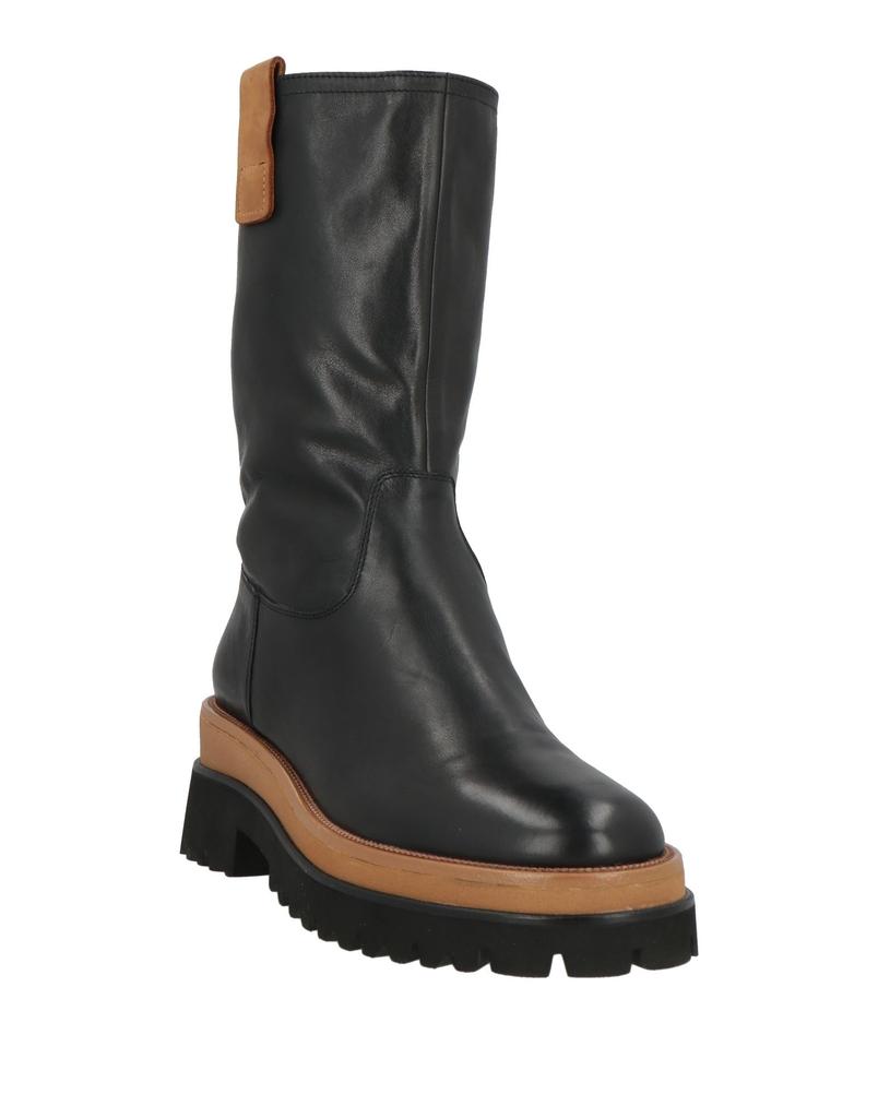 BRUNO PREMI Boots