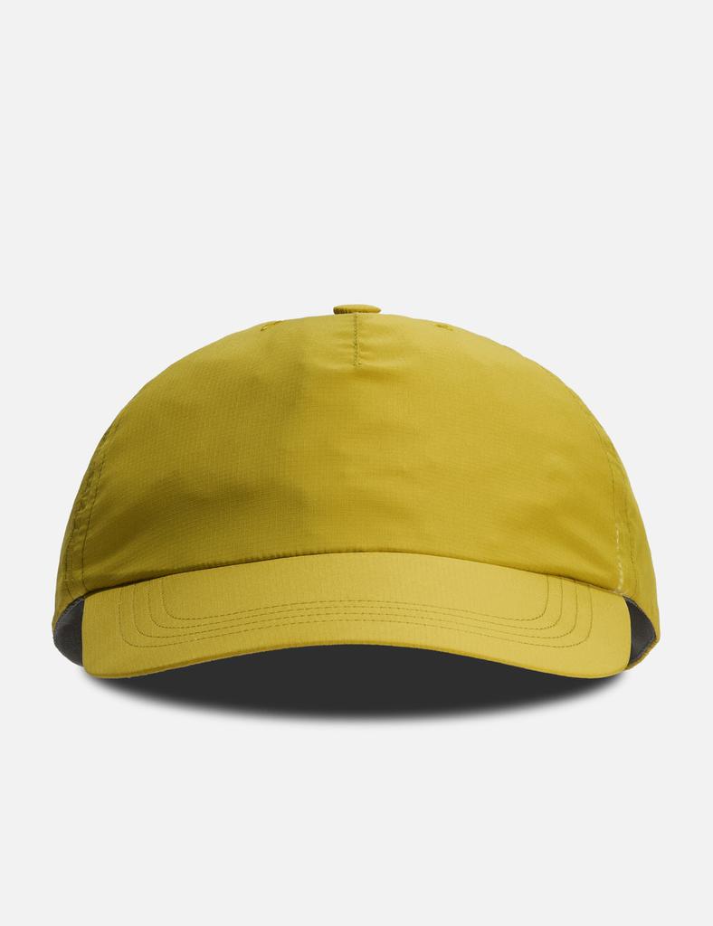 Houdini C9 Cap