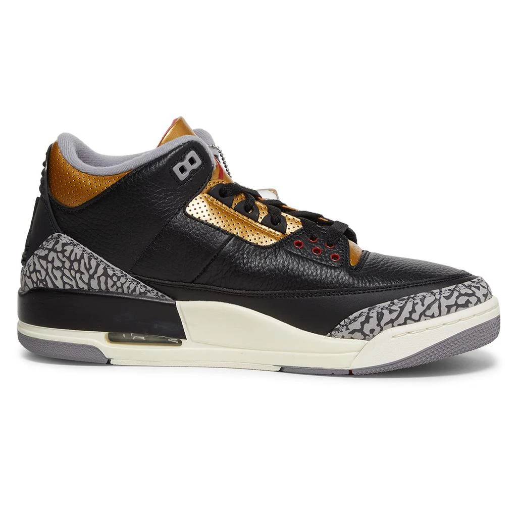 Jordan Kids Air Jordan 3 Retro 2