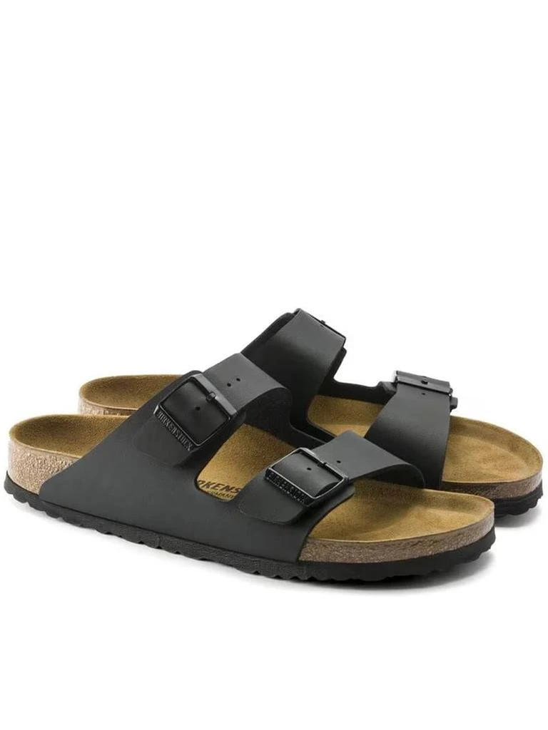 Birkenstock Birkenstock Arizona Shoes 4