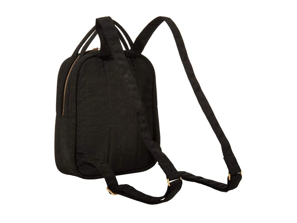 Herschel Supply Orion Mini 2