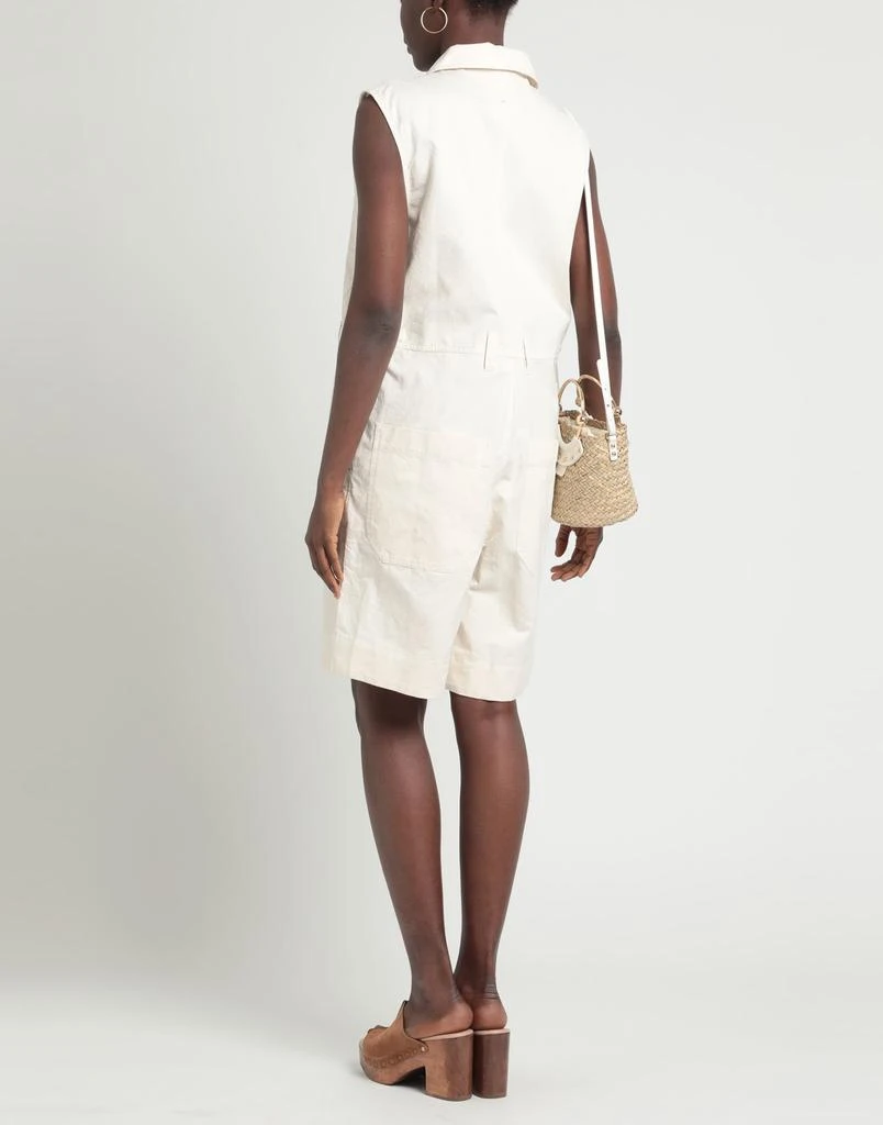 MHL By Margaret Howell Jumpsuits and Overalls 3