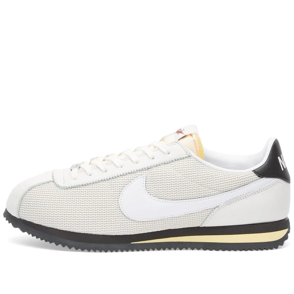 Nike Nike Cortez 2