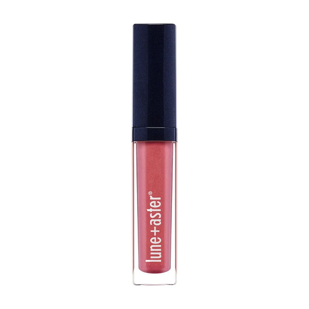 Lune+Aster Vitamin C+E Lip Gloss 18