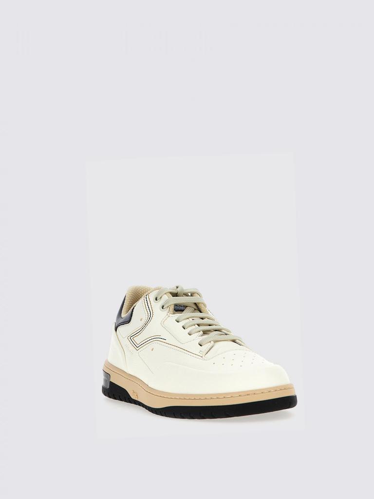 Berluti Sneakers men Berluti