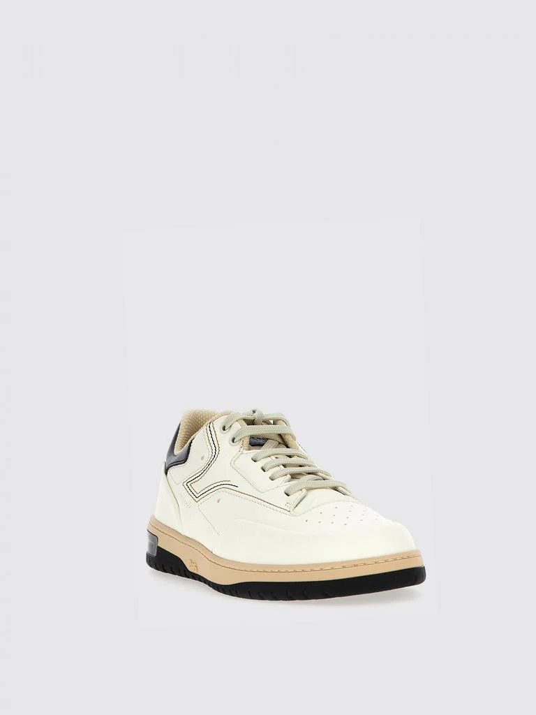 BERLUTI Sneakers men Berluti 2