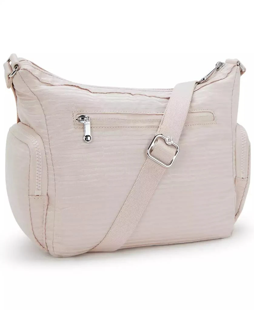 Kipling Gabb Small Crossbody Bag 2