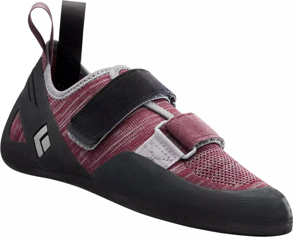 Black Diamond Black Diamond Women's Momentum Climbing Shoes 1