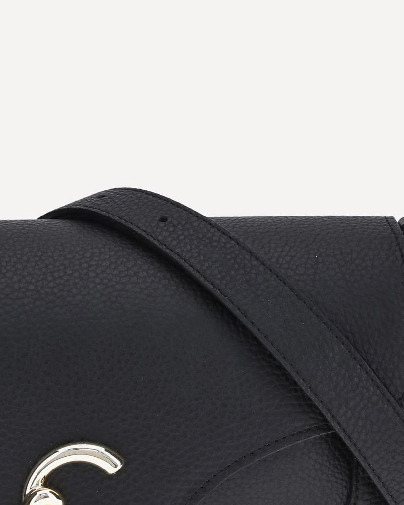 Coccinelle C-Me Shoulder Bag 6