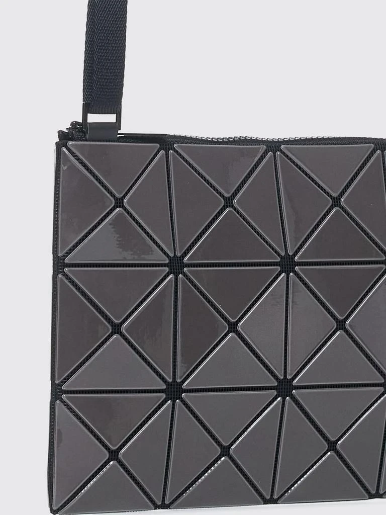 Issey Miyake Shoulder bag woman Bao Bao Issey Miyake 3