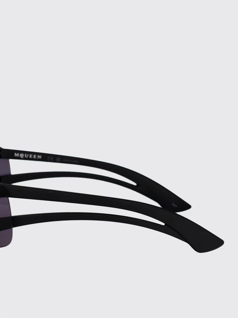 Alexander McQueen Sunglasses men McQueen 3