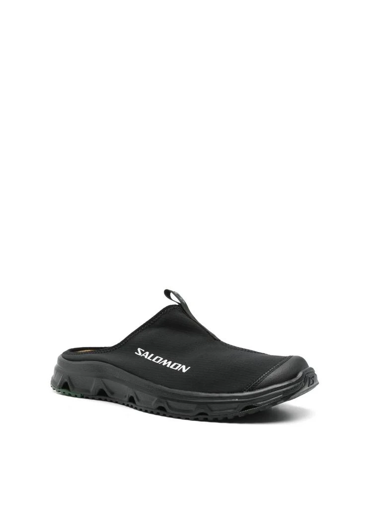 Salomon Rx Slide 3.0 3