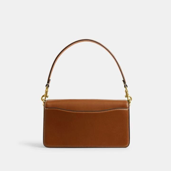 Coach TABBY 26 SHOULDER BAG 3