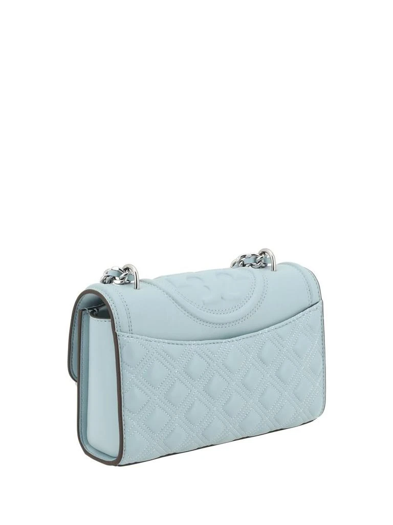 Tory Burch Tory Burch Shoulder Bags 3