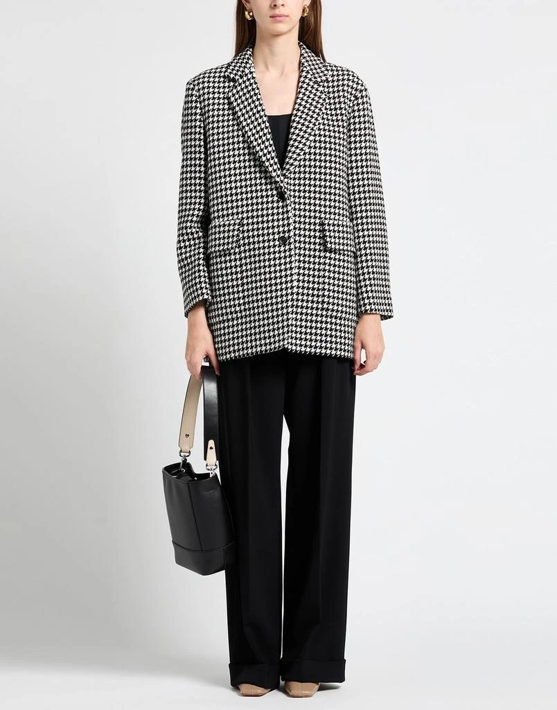 Max Mara Coat 3