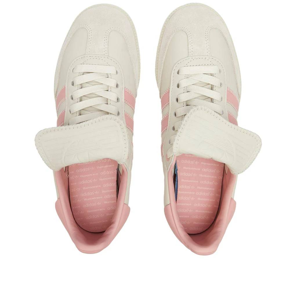 Adidas Adidas x Human Race Samba 5