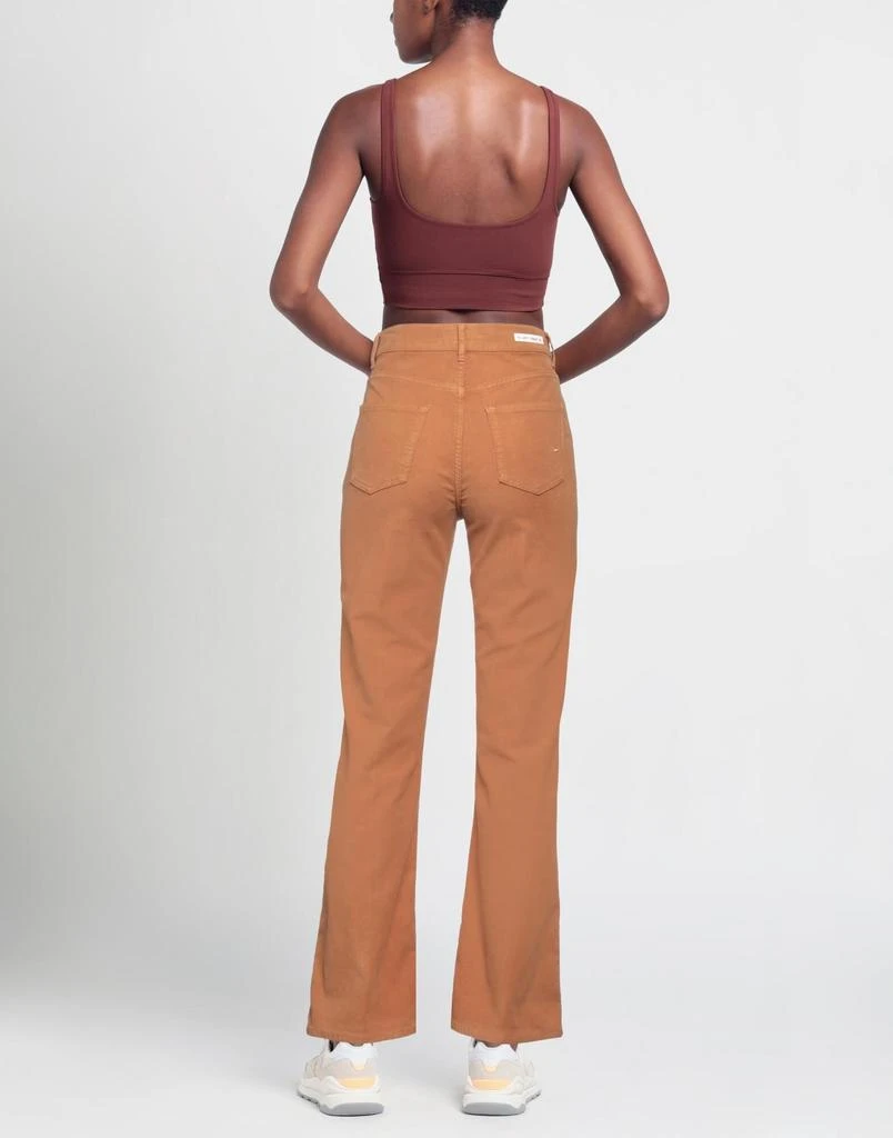 PS. DON'T FORGET ME Casual pants 3