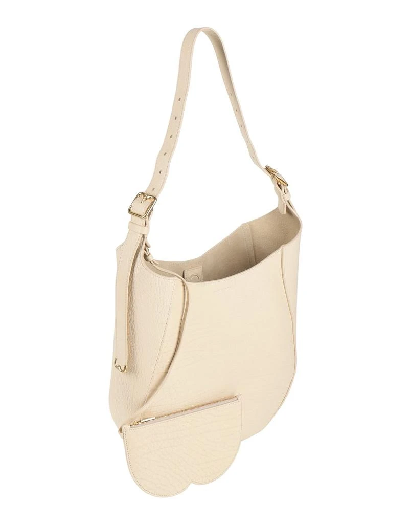 Burberry Shoulder bag 2