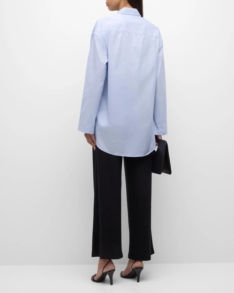 LESET Lauren Pocket Pants 4