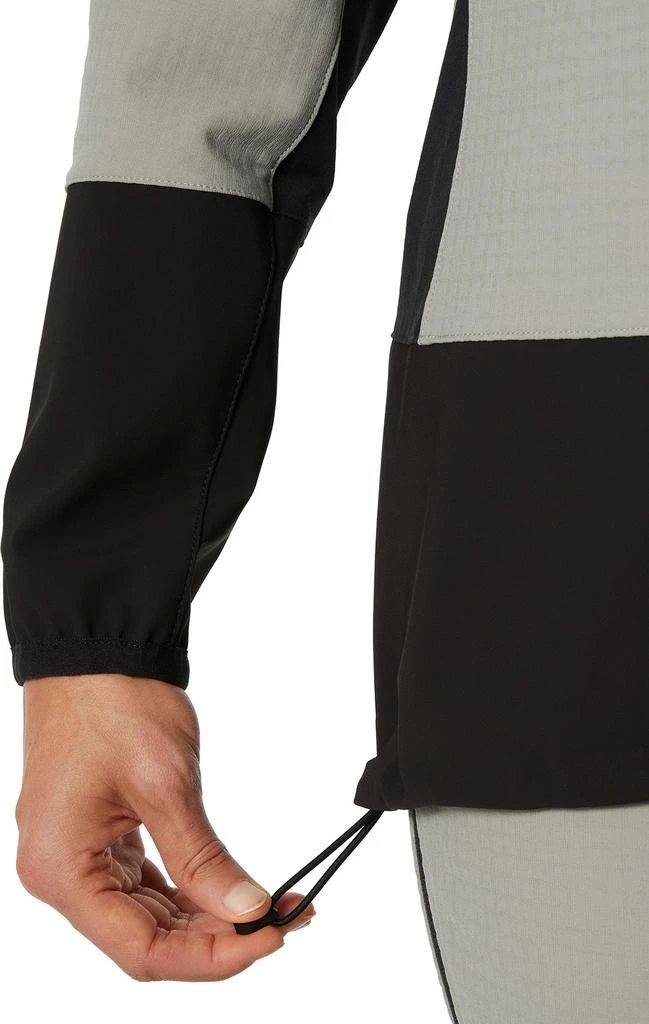 Helly Hansen Odin Backcountry Softshell Jacket - Women's 9