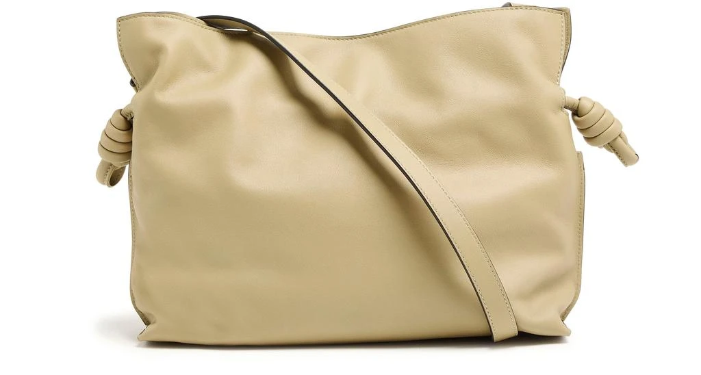 Loewe Flamenco bag 4