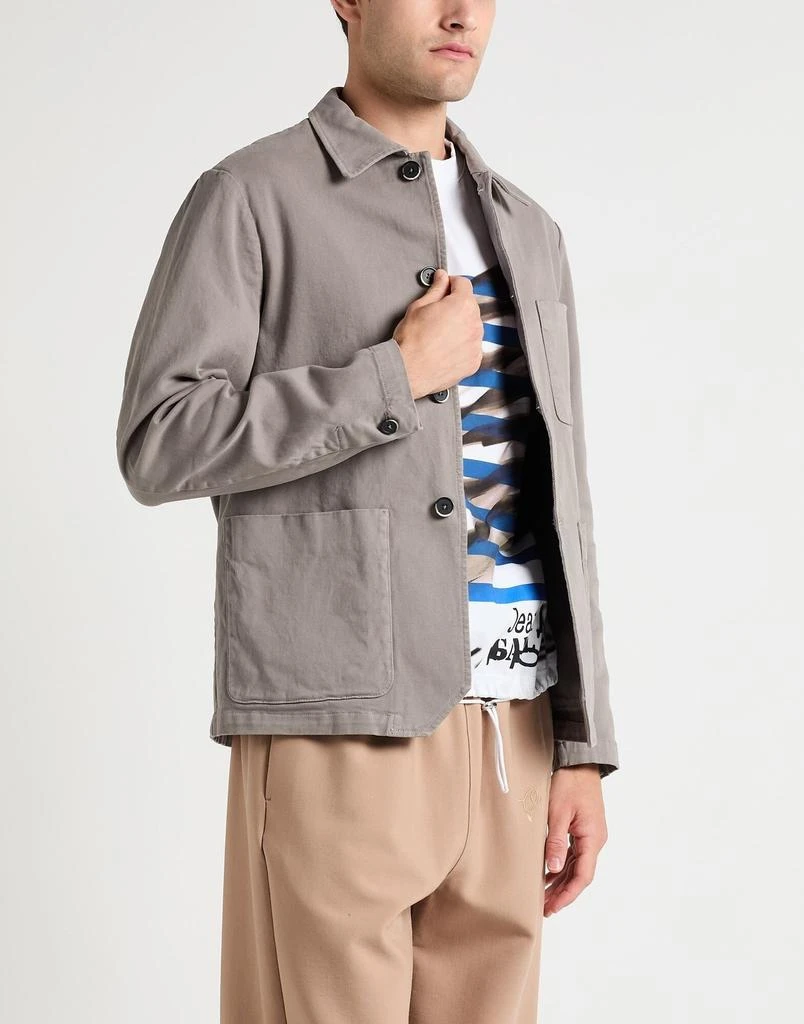 BARENA Jacket 4
